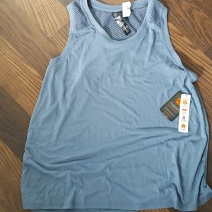 RBX Tank
